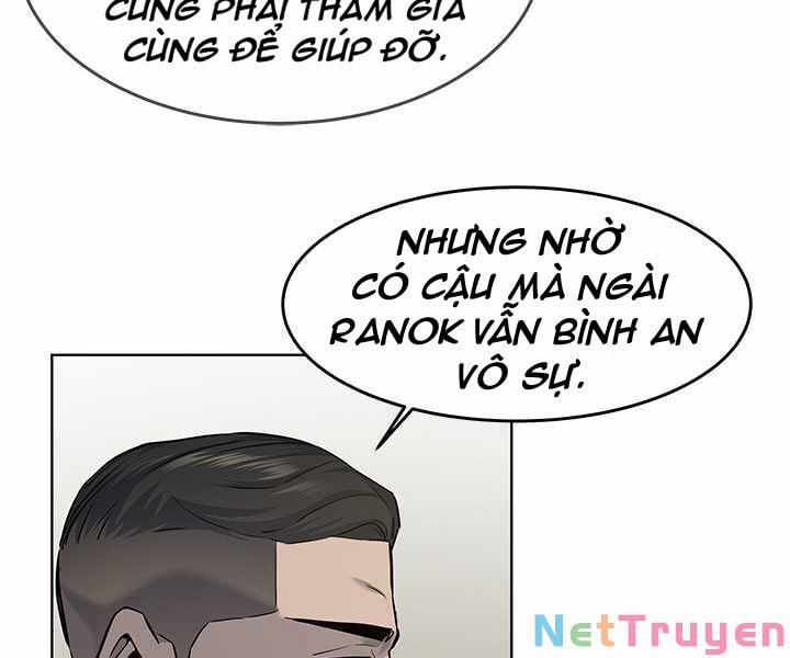 Đội Trưởng Lính Đánh Thuê 120 trang 91