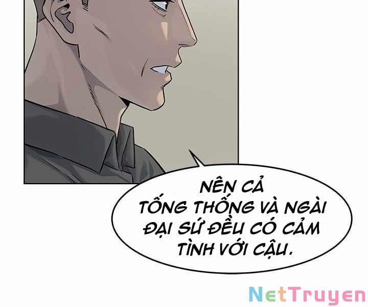 Đội Trưởng Lính Đánh Thuê 120 trang 92