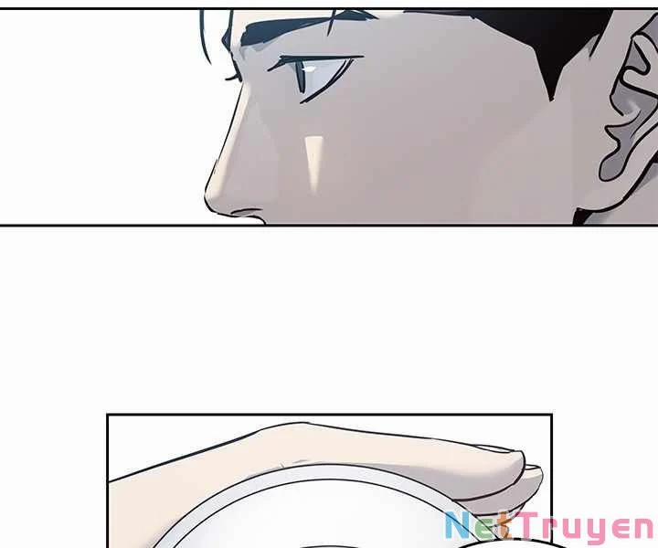 Đội Trưởng Lính Đánh Thuê 120 trang 93