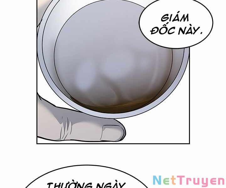 Đội Trưởng Lính Đánh Thuê 120 trang 94