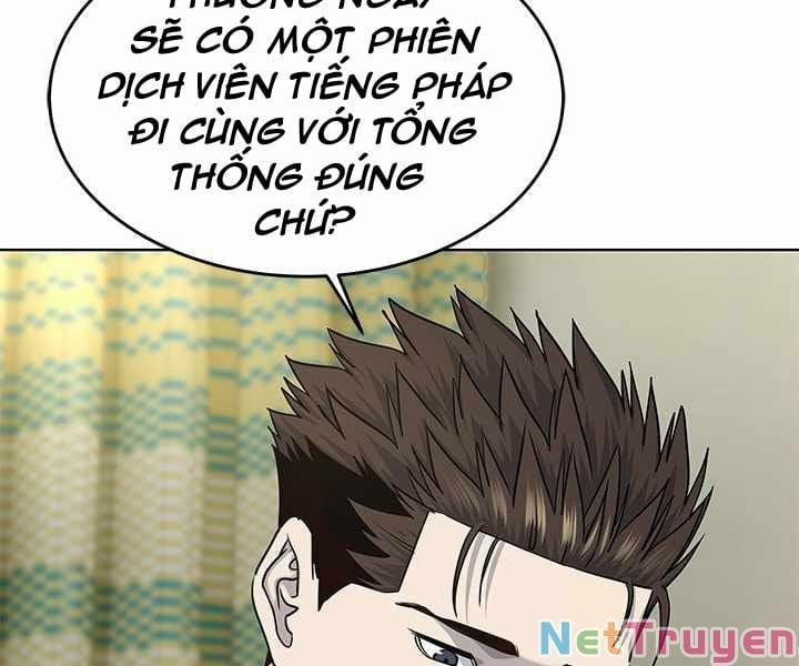 Đội Trưởng Lính Đánh Thuê 120 trang 95