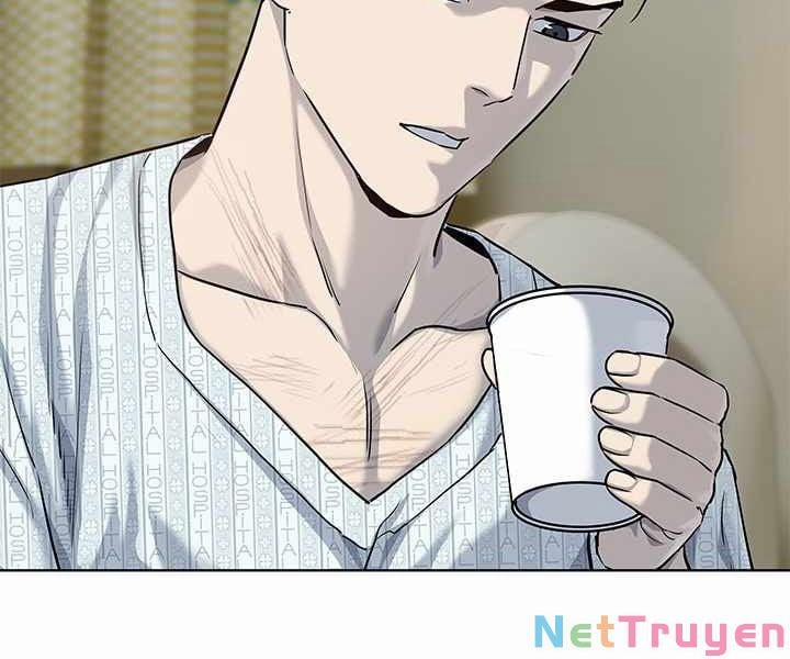 Đội Trưởng Lính Đánh Thuê 120 trang 96