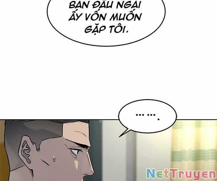 Đội Trưởng Lính Đánh Thuê 120 trang 98