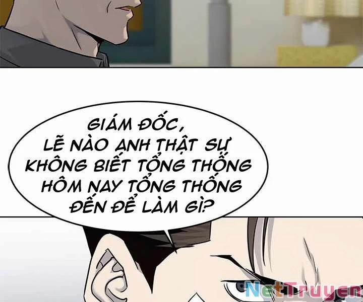 Đội Trưởng Lính Đánh Thuê 120 trang 99