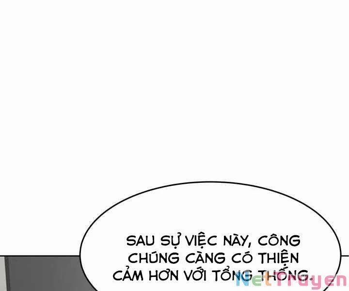 Đội Trưởng Lính Đánh Thuê 121 trang 0