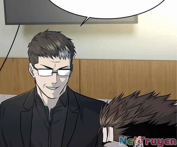 Đội Trưởng Lính Đánh Thuê 121 trang 1