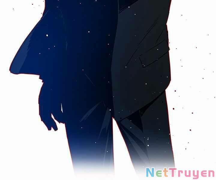 Đội Trưởng Lính Đánh Thuê 121 trang 10