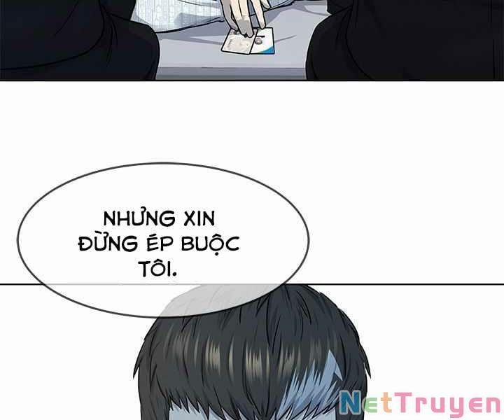 Đội Trưởng Lính Đánh Thuê 121 trang 101