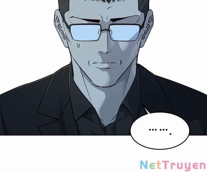 Đội Trưởng Lính Đánh Thuê 121 trang 102