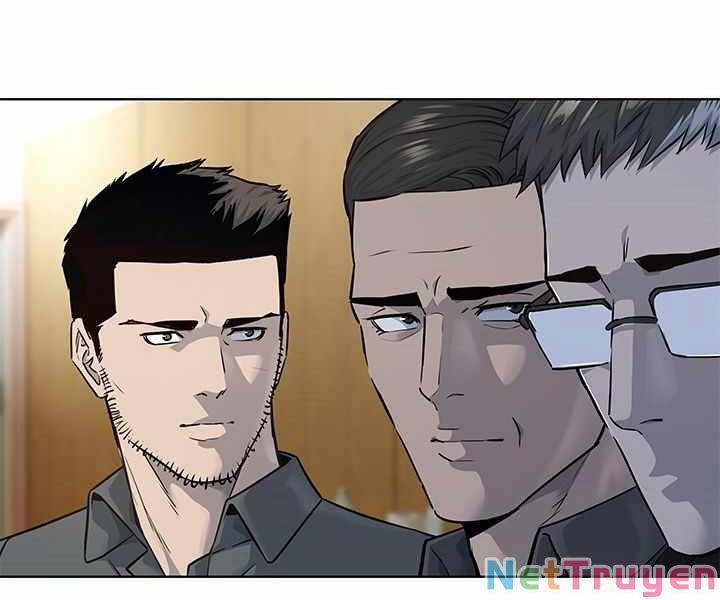 Đội Trưởng Lính Đánh Thuê 121 trang 103