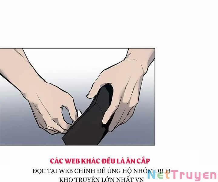 Đội Trưởng Lính Đánh Thuê 121 trang 104