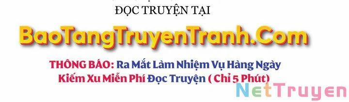 Đội Trưởng Lính Đánh Thuê 121 trang 105