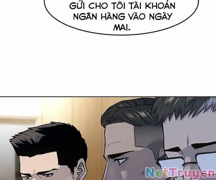 Đội Trưởng Lính Đánh Thuê 121 trang 107