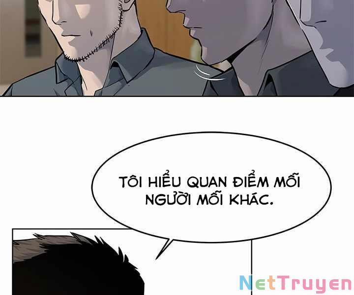 Đội Trưởng Lính Đánh Thuê 121 trang 108