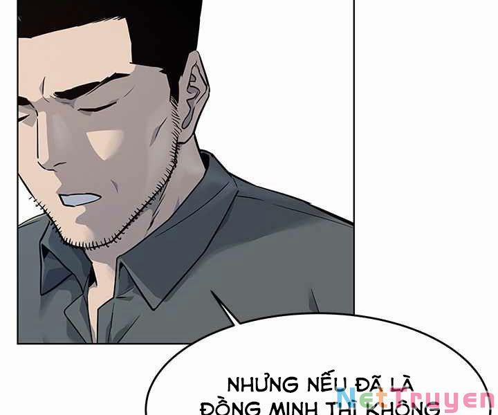 Đội Trưởng Lính Đánh Thuê 121 trang 109