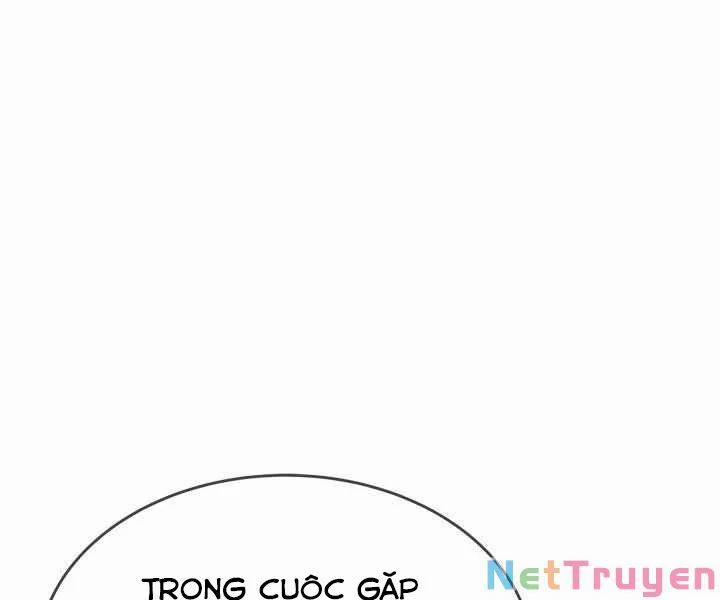 Đội Trưởng Lính Đánh Thuê 121 trang 11