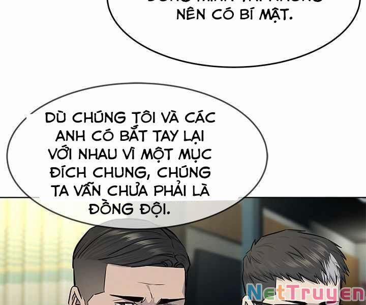 Đội Trưởng Lính Đánh Thuê 121 trang 110