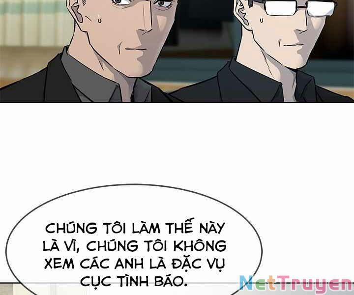 Đội Trưởng Lính Đánh Thuê 121 trang 111