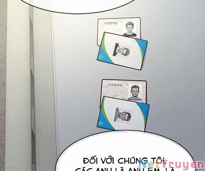 Đội Trưởng Lính Đánh Thuê 121 trang 112