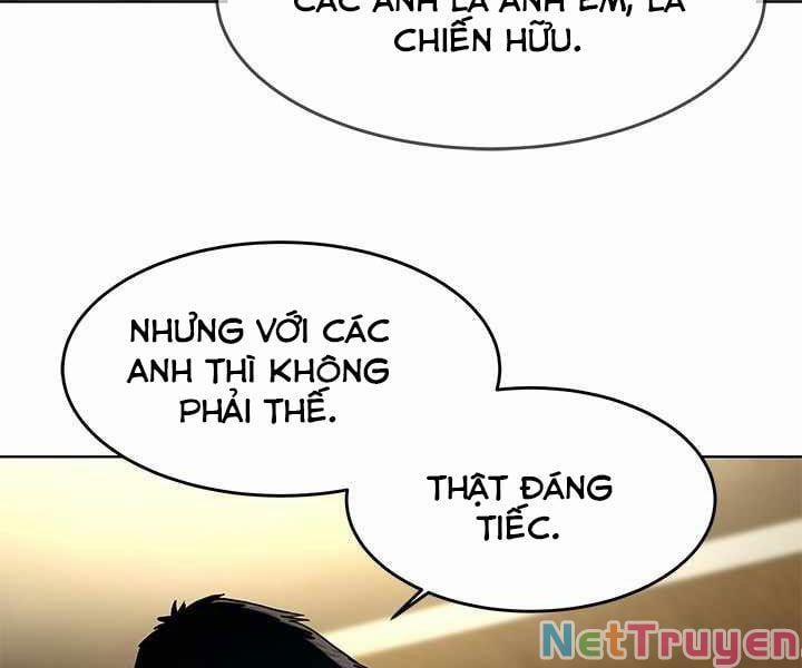 Đội Trưởng Lính Đánh Thuê 121 trang 113