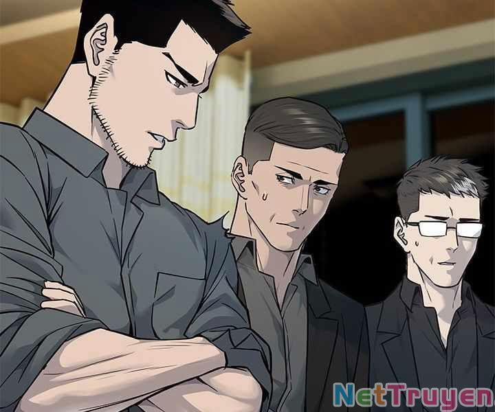 Đội Trưởng Lính Đánh Thuê 121 trang 114