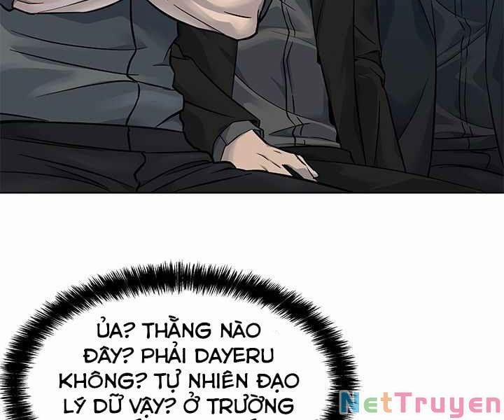 Đội Trưởng Lính Đánh Thuê 121 trang 115