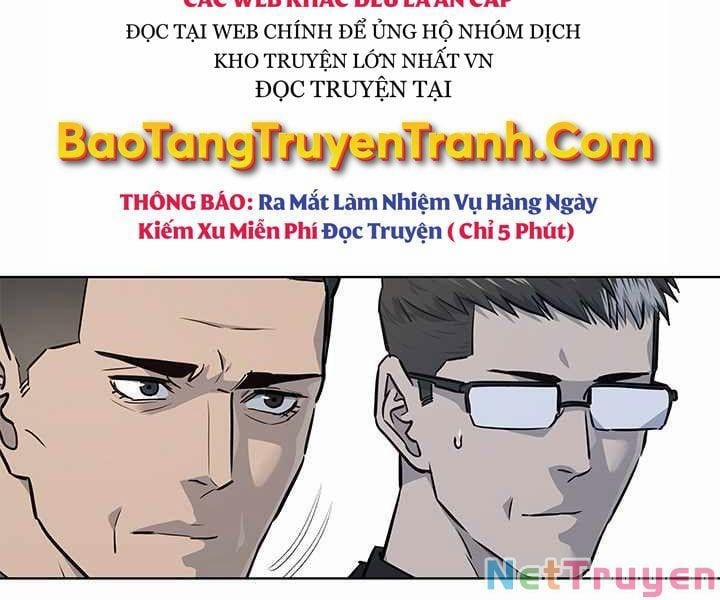 Đội Trưởng Lính Đánh Thuê 121 trang 117