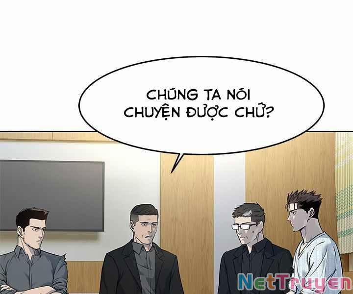 Đội Trưởng Lính Đánh Thuê 121 trang 118