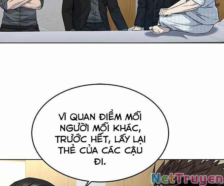 Đội Trưởng Lính Đánh Thuê 121 trang 119