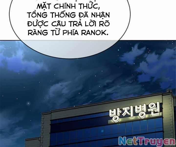 Đội Trưởng Lính Đánh Thuê 121 trang 12