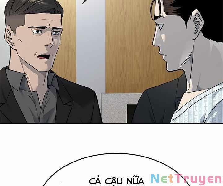 Đội Trưởng Lính Đánh Thuê 121 trang 120