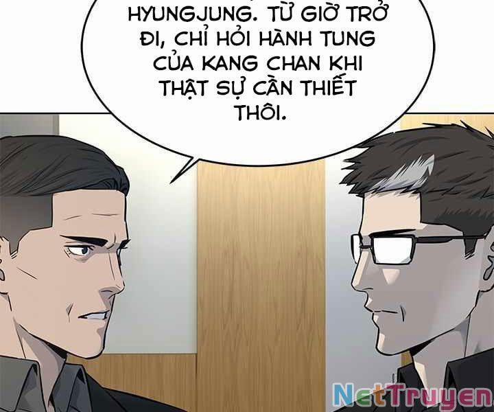 Đội Trưởng Lính Đánh Thuê 121 trang 121