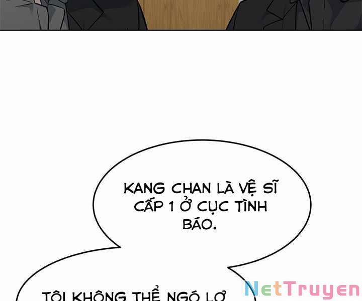 Đội Trưởng Lính Đánh Thuê 121 trang 122