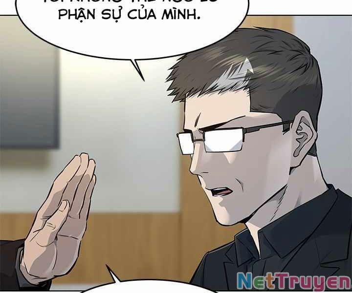 Đội Trưởng Lính Đánh Thuê 121 trang 123