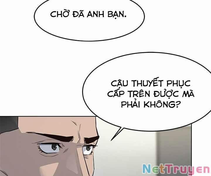 Đội Trưởng Lính Đánh Thuê 121 trang 124