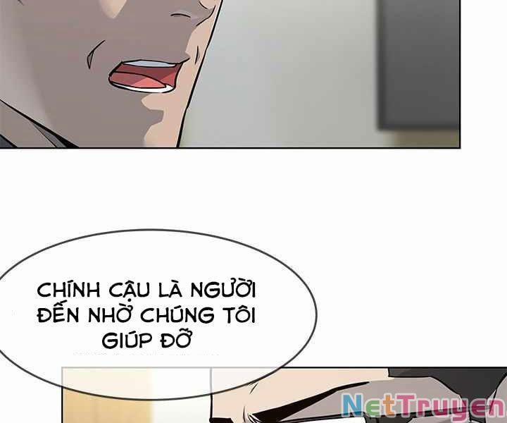 Đội Trưởng Lính Đánh Thuê 121 trang 125