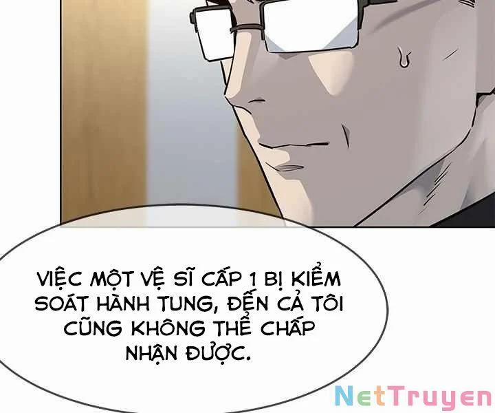 Đội Trưởng Lính Đánh Thuê 121 trang 126