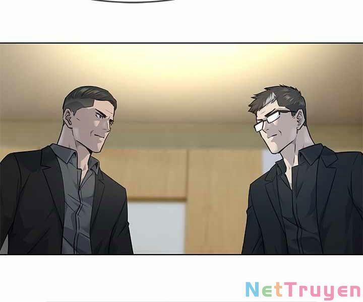 Đội Trưởng Lính Đánh Thuê 121 trang 127