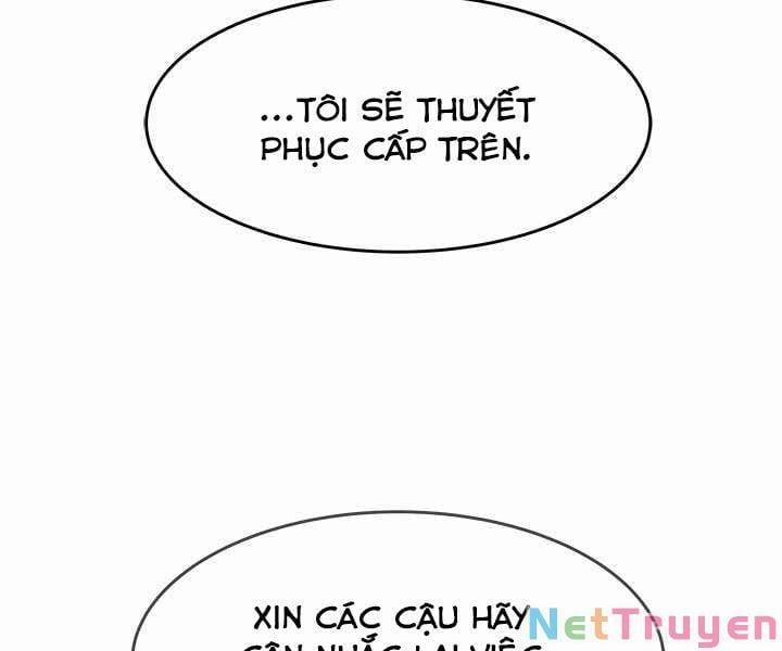 Đội Trưởng Lính Đánh Thuê 121 trang 129