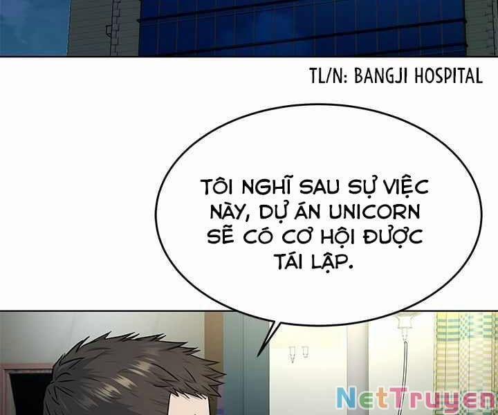 Đội Trưởng Lính Đánh Thuê 121 trang 13