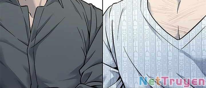 Đội Trưởng Lính Đánh Thuê 121 trang 131