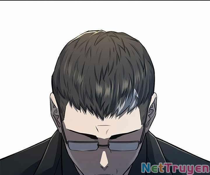 Đội Trưởng Lính Đánh Thuê 121 trang 132