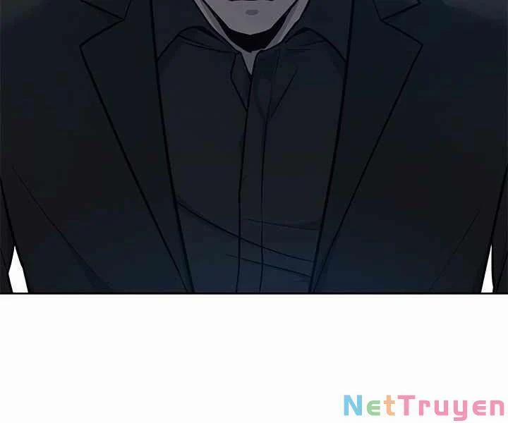 Đội Trưởng Lính Đánh Thuê 121 trang 133