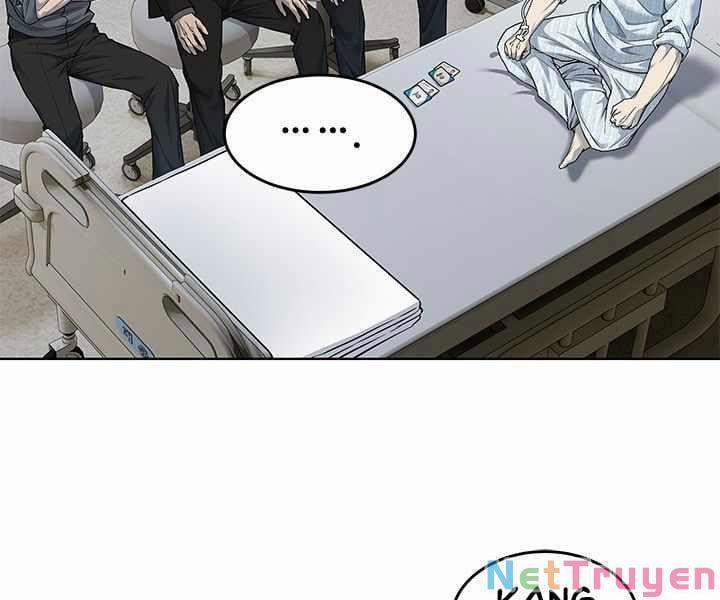 Đội Trưởng Lính Đánh Thuê 121 trang 137