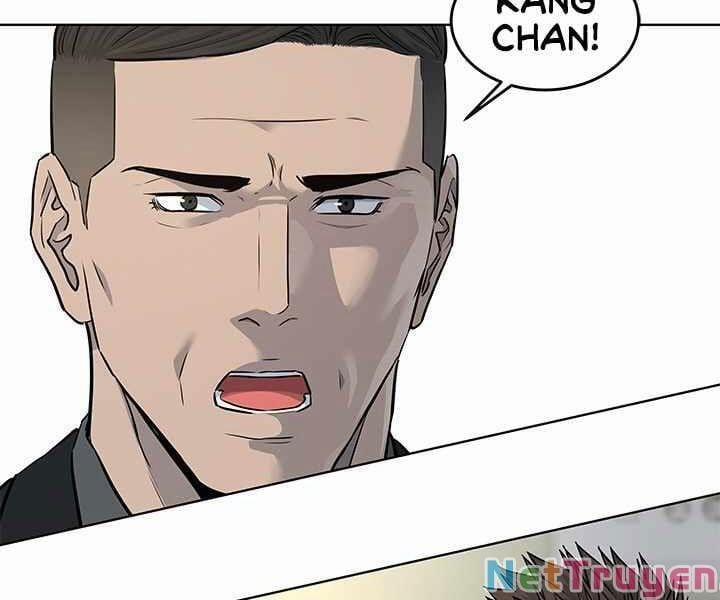 Đội Trưởng Lính Đánh Thuê 121 trang 138