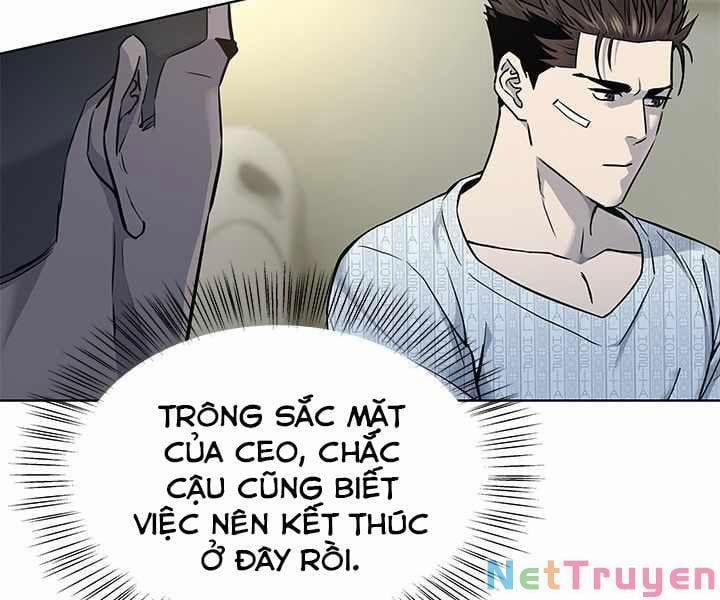 Đội Trưởng Lính Đánh Thuê 121 trang 139