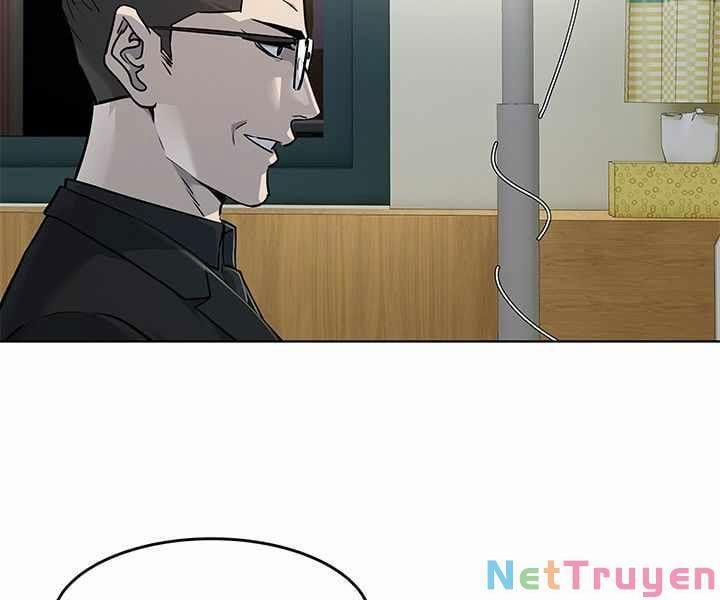 Đội Trưởng Lính Đánh Thuê 121 trang 14