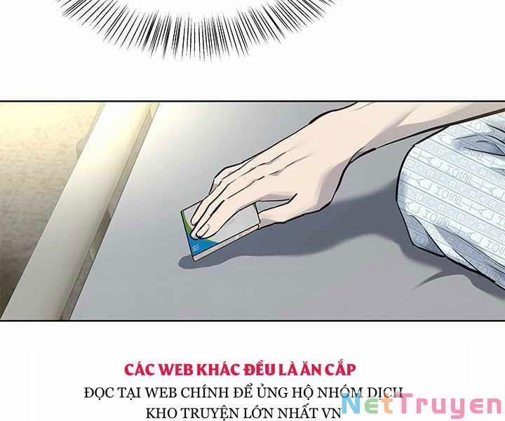 Đội Trưởng Lính Đánh Thuê 121 trang 140