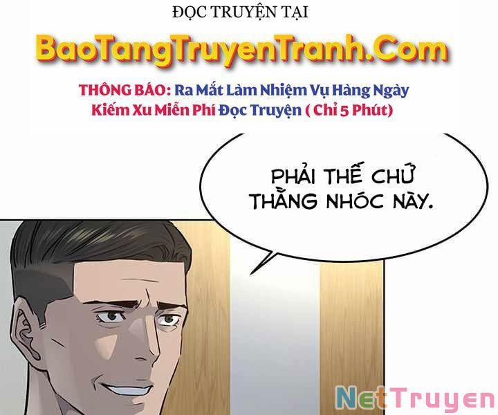 Đội Trưởng Lính Đánh Thuê 121 trang 141