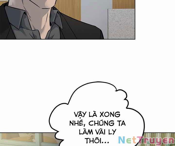 Đội Trưởng Lính Đánh Thuê 121 trang 142